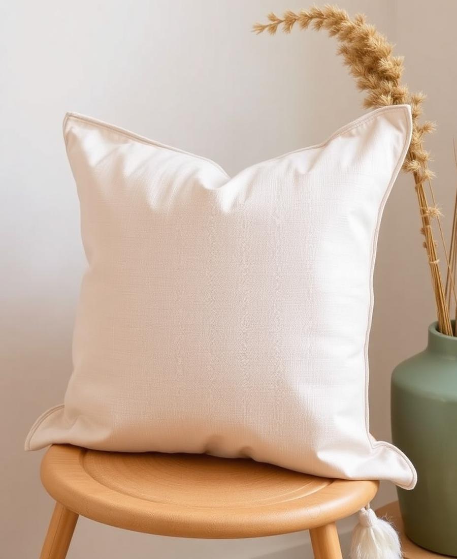 Wholesale Pillow Covers — PC 1013